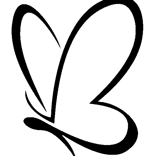 Brazilian & Male Waxing In West Tampa | Naylee Aesthetics