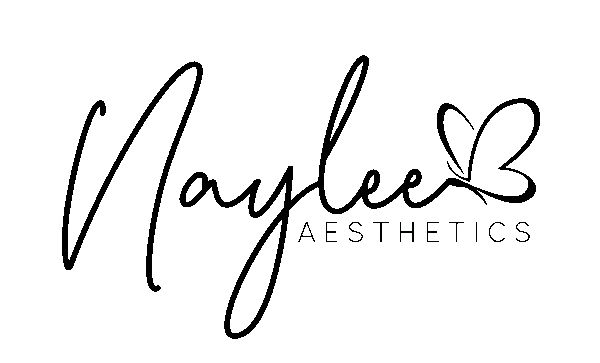 Brazilian & Male Waxing In West Tampa | Naylee Aesthetics