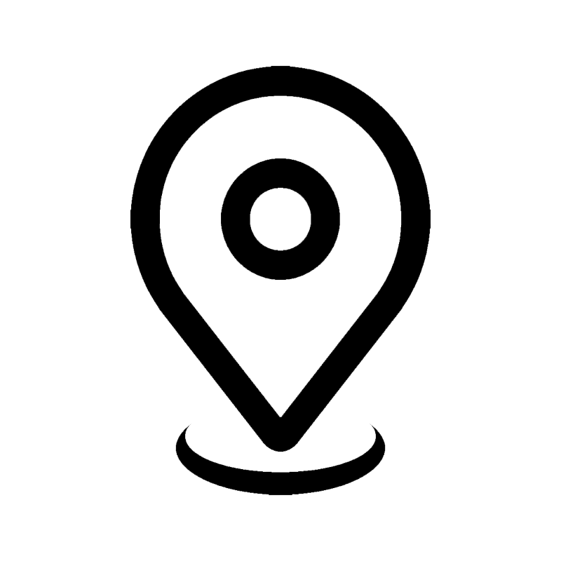 Naylee Aesthetics Location Icon